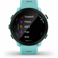 Garmin Forerunner 55 -Garmin Shop de4929c0 3f92 484a b99b 2ffd73dbd204