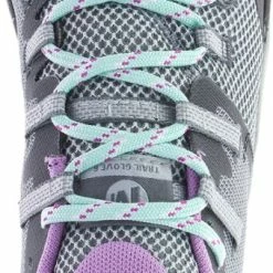 Merrell Trail Glove 6 Trail-Running Shoes - Women's -Garmin Shop de4e2a1d cdc2 4a42 b996 de8a3533923a