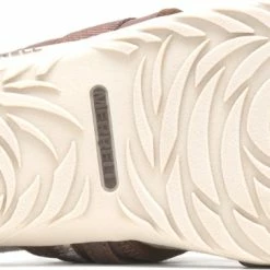 Merrell Terran 3 Cush Post Sandals - Women's 11 Merrell Terran 3 Cush Post Sandals - Women's -Garmin Shop de50c3e6 a5dc 44bb 851e e51c98c70564