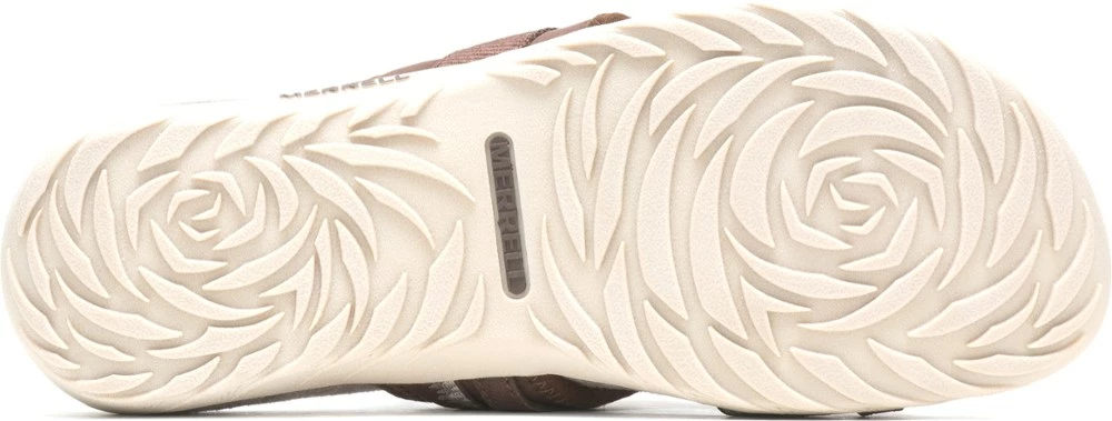 Merrell Terran 3 Cush Post Sandals - Women's 6 Merrell Terran 3 Cush Post Sandals - Women's - Image 6