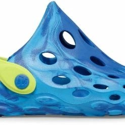 Merrell Hydro Moc Shoes - Kids'