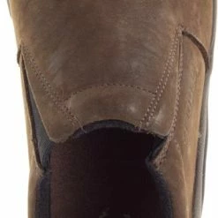 Merrell Jungle Moc Nubuck Shoes - Men's -Garmin Shop de74e553 416d 426d 9ca2 23d7cee3152f