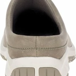 Merrell Encore Nova 4 Shoes - Women's 10 Merrell Encore Nova 4 Shoes - Women's -Garmin Shop df3b7f68 1bca 4cb3 a501 7f5da0096b37 1