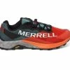 Merrell MTL Long Sky 2 Trail-Running Shoes - Women's