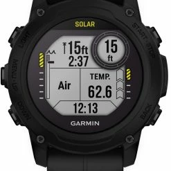 Garmin Descent G1 Solar -Garmin Shop df9e873d 78e9 43f0 bae6 8d9880131a3c