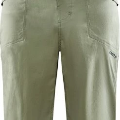 Craft Core Offroad XT Bike Shorts - Men's