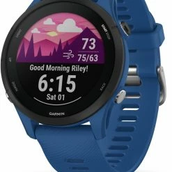 Garmin Forerunner 255 -Garmin Shop dffc728a be5d 4a82 8f08 3164a216f043