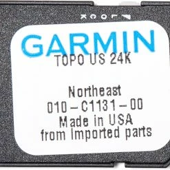 Garmin Shop -Garmin Shop e0424e82 0ef5 4498 a09a a7f99ae2905a