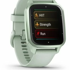 Garmin Venu Sq 2 GPS Smartwatch 16 Garmin Venu Sq 2 GPS Smartwatch -Garmin Shop e06ec838 93dc 44e9 acd7 94c8ce58c398