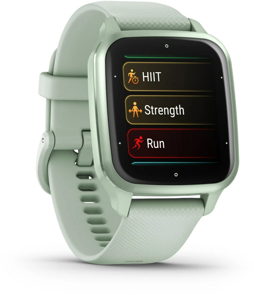 Garmin Venu Sq 2 GPS Smartwatch 8 Garmin Venu Sq 2 GPS Smartwatch - Image 8