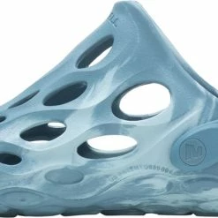 Garmin Shop -Garmin Shop e097fbf2 36bf 4976 80d4 92b130a801a3