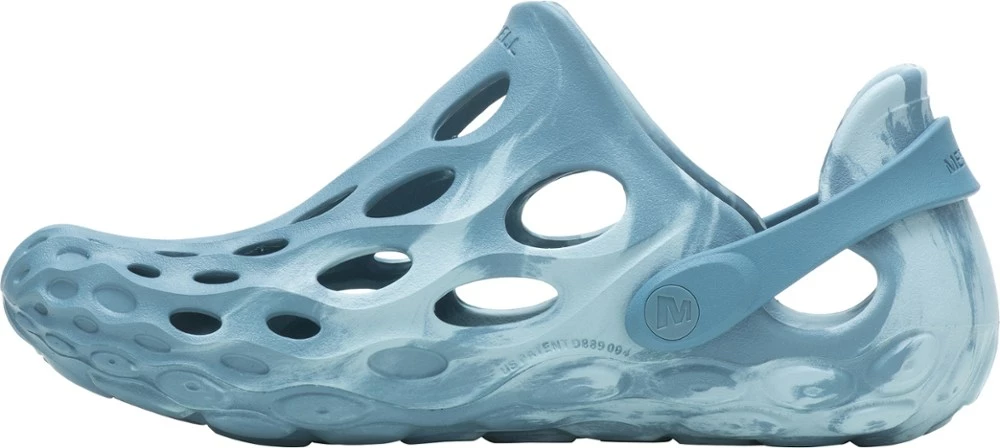 Merrell Hydro Moc Shoes - Women's 2 Merrell Hydro Moc Shoes - Women's - Image 2