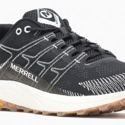 Merrell Moab Flight Solution-Dyed Trail-Running Shoes - Men's 8 Merrell Moab Flight Solution-Dyed Trail-Running Shoes - Men's -Garmin Shop e0aa35a3 e8d8 458c 9ab6 5655e01fe012
