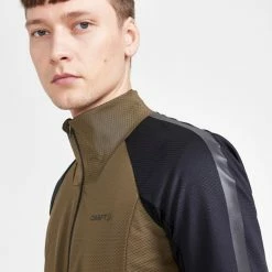 Craft ADV Bike SubZ Cycling Jacket - Men's 13 Craft ADV Bike SubZ Cycling Jacket - Men's -Garmin Shop e0b31324 67b0 4492 8666 3733a3308de1