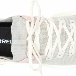 Merrell Embark Lace Shoes - Women's -Garmin Shop e0b704ea bb12 4fea bdbb dc41620d85db