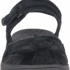 Merrell Siren 2 Wrap Sandals - Women's 11 Merrell Siren 2 Wrap Sandals - Women's -Garmin Shop e0cb1b6a 713e 4222 8ea8 647579909ada