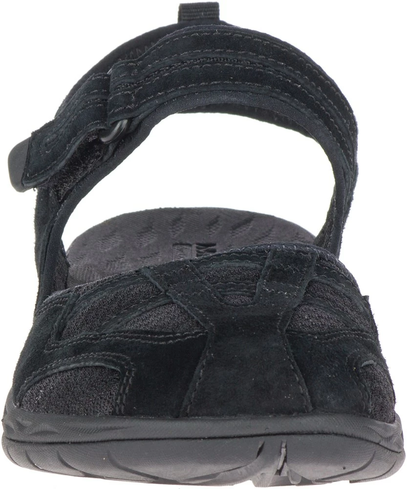 Merrell Siren 2 Wrap Sandals - Women's 5 Merrell Siren 2 Wrap Sandals - Women's - Image 5