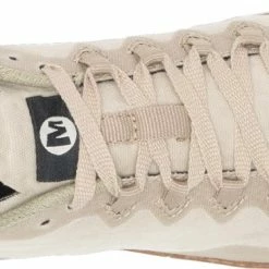 Merrell Vapor Glove 3 Eco Trail-Running Shoes - Women's 12 Merrell Vapor Glove 3 Eco Trail-Running Shoes - Women's -Garmin Shop e10ab180 b1f1 4ecd b7c1 49f4e250b87b