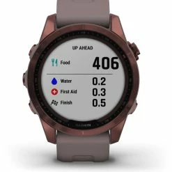Garmin fenix 7S Sapphire Solar Multisport GPS Watch 19 Garmin fenix 7S Sapphire Solar Multisport GPS Watch -Garmin Shop e10ce57c 1472 4796 a152 34888cd3f913