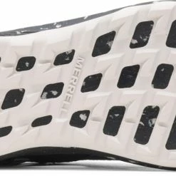 Merrell Bravada Bungee Sandals - Women's 9 Merrell Bravada Bungee Sandals - Women's -Garmin Shop e13eb23d 1b01 4962 8568 81e6d09ba536