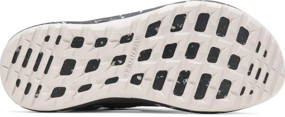 Merrell Bravada Bungee Sandals - Women's 5 Merrell Bravada Bungee Sandals - Women's - Image 5