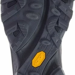 Merrell Moab Speed GTX Hiking Shoes - Women's -Garmin Shop e15a6f22 5e89 4c07 b6a9 2d4078c6af2c