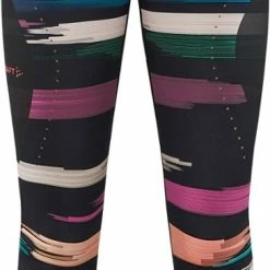Craft CTM Distance Running Tights - Women's