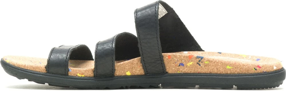 Merrell Napa Valley Slide Sandals - Women's 2 Merrell Napa Valley Slide Sandals - Women's - Image 2