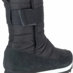 Merrell Alpine Tall Strap Polar Waterproof Boots - Women's 11 Merrell Alpine Tall Strap Polar Waterproof Boots - Women's -Garmin Shop e1d7002d caac 4a49 9a3d a57361fede96