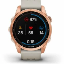 Garmin fenix 7S Solar Multisport GPS Watch 15 Garmin fenix 7S Solar Multisport GPS Watch -Garmin Shop e1f65830 e0e6 4b7c a599 c5ea23733163