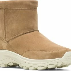 Merrell Winter Pull-On Boots - Women's 8 Merrell Winter Pull-On Boots - Women's -Garmin Shop e31a6b08 d4c1 42cb 9f9d 99154886915b