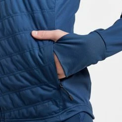 Craft ADV Essence Warm Jacket - Women's 13 Craft ADV Essence Warm Jacket - Women's -Garmin Shop e33bf5c4 0395 457e 9d96 04ff56a3e37d