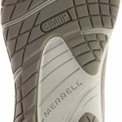 Merrell Encore Nova 4 Shoes - Women's 13 Merrell Encore Nova 4 Shoes - Women's -Garmin Shop e34f1446 9b13 4ee7 966e 46948343506e 1