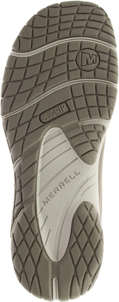 Merrell Encore Nova 4 Shoes - Women's 7 Merrell Encore Nova 4 Shoes - Women's - Image 7