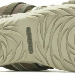 Merrell Terran 3 Cush Slide Sandals - Women's -Garmin Shop e387e5bb 7497 4b33 aa4d 7dfee0af48cc