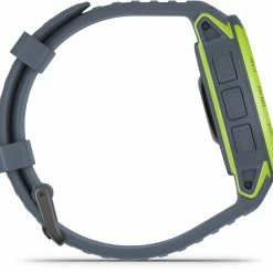 Garmin Instinct 2 - Surf Edition -Garmin Shop e47ce0b8 09af 4c9e 8955 d0ae983afc80