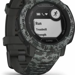 Garmin Instinct 2 GPS Watch - Camo Edition -Garmin Shop e4b1d454 bfd5 4171 bf9b 3d9afd850505