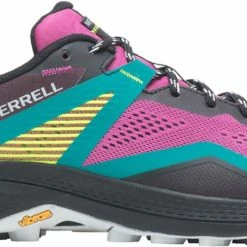 Merrell MQM 3 Hiking Shoes - Women's 14 Merrell MQM 3 Hiking Shoes - Women's -Garmin Shop e4d097c3 2f66 4fd4 b320 cd7649aef5e1