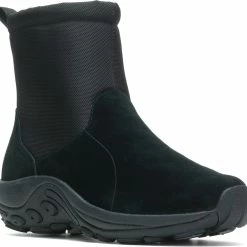 Merrell Jungle Mid Zip Polar Waterproof Ice+ Boots - Men's -Garmin Shop e571f95e ed90 4318 b188 e0fb63334912