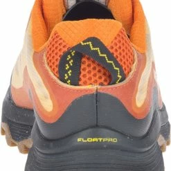 Merrell Moab Speed Low Hiking Shoes - Men's 12 Merrell Moab Speed Low Hiking Shoes - Men's -Garmin Shop e58e4b3f 0f58 43ec b001 1ebde6ff7d79