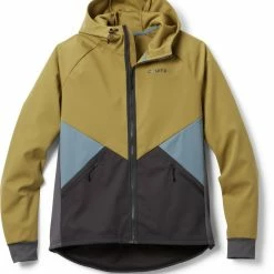 Craft Glide Hood Jacket - Men's