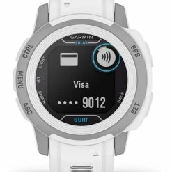 Garmin Instinct 2S Solar - Surf Edition -Garmin Shop e60bf98e da45 4d3c 918b 922dcda9244a