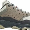 Merrell Speed Solo Hiking Shoes - Men's