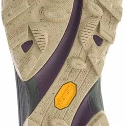 Merrell Moab Speed GTX Hiking Shoes - Men's -Garmin Shop e638d5ee e83b 4413 aa1f 69fa7f4f9462