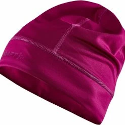 Craft Core Essence Thermal Hat -Garmin Shop e6614698 d5da 4224 befa fadd9cddaf8a