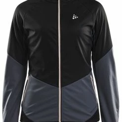 Craft Glide Jacket - Women's -Garmin Shop e6efe328 b2cc 4052 946d 22735f9aa850