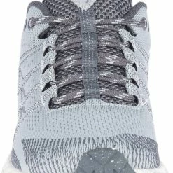 Merrell Moab Flight Trail-Running Shoes - Women's -Garmin Shop e743ea15 21e1 4a51 a223 8a66763423f2