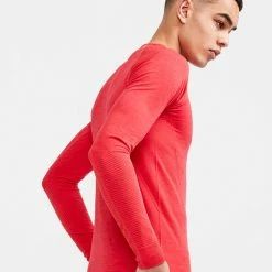 Craft CORE Dry Active Comfort Base Layer Top - Men's 12 Craft CORE Dry Active Comfort Base Layer Top - Men's -Garmin Shop e7cf7b08 f45f 4f42 b783 18159773f10d