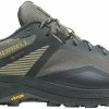 Merrell MQM 3 GTX Hiking Shoes - Men's