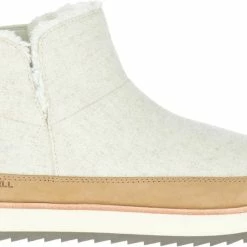 Merrell Juno Pull-On Shoes - Women's